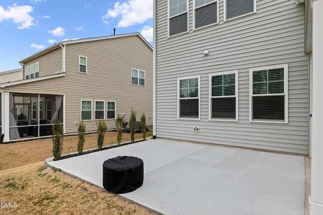 4028 Mount Moran Road, Raleigh, NC 27616