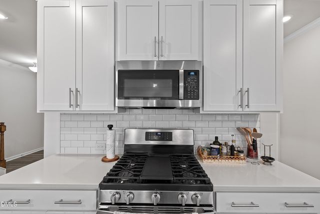 4028 Mount Moran Road, Raleigh, NC 27616