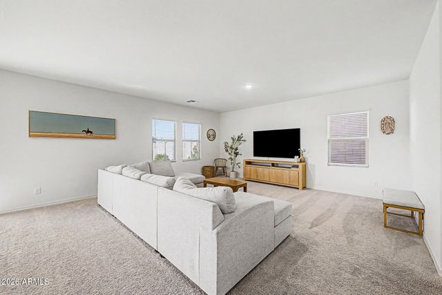 1963 E HARNESS Lane, San Tan Valley, AZ 85140
