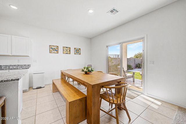 1963 E HARNESS Lane, San Tan Valley, AZ 85140