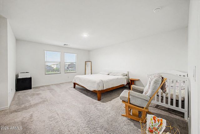1963 E HARNESS Lane, San Tan Valley, AZ 85140