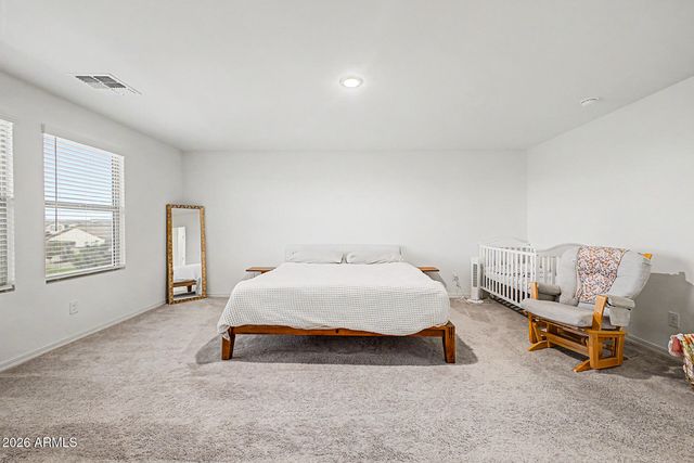 1963 E HARNESS Lane, San Tan Valley, AZ 85140