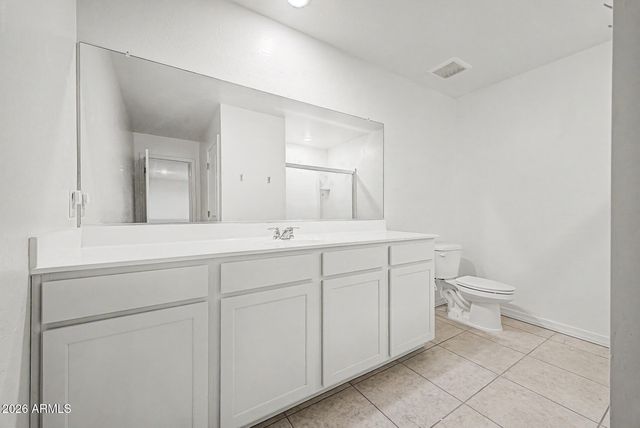 1963 E HARNESS Lane, San Tan Valley, AZ 85140