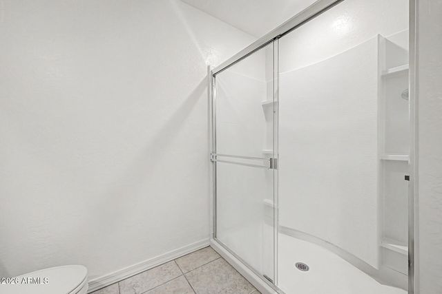1963 E HARNESS Lane, San Tan Valley, AZ 85140
