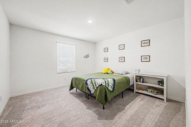 1963 E HARNESS Lane, San Tan Valley, AZ 85140