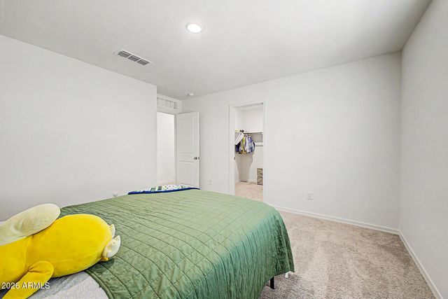 1963 E HARNESS Lane, San Tan Valley, AZ 85140