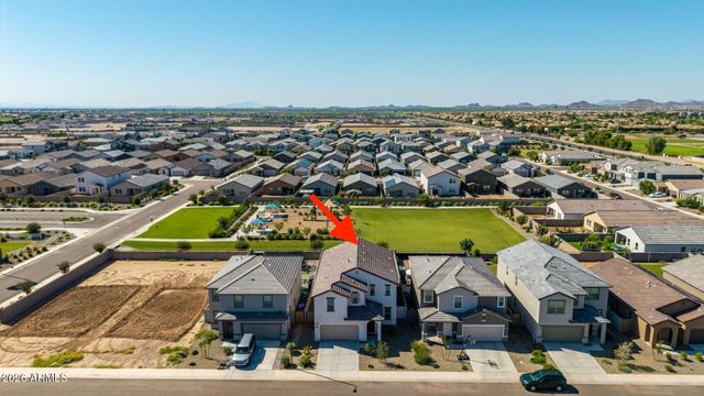 1963 E HARNESS Lane, San Tan Valley, AZ 85140