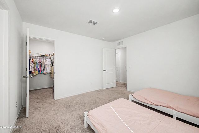 1963 E HARNESS Lane, San Tan Valley, AZ 85140