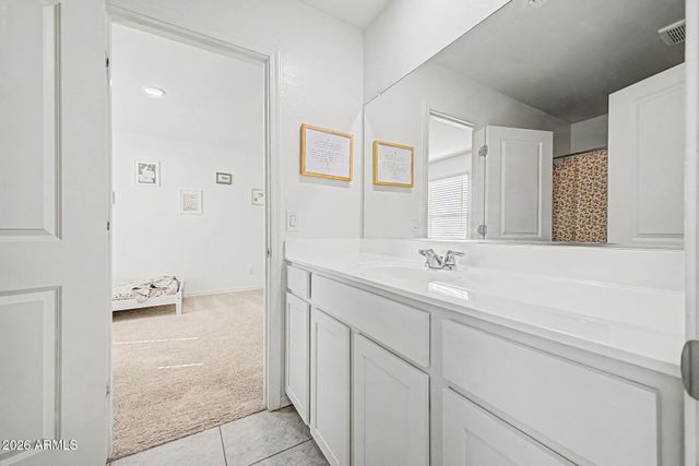 1963 E HARNESS Lane, San Tan Valley, AZ 85140