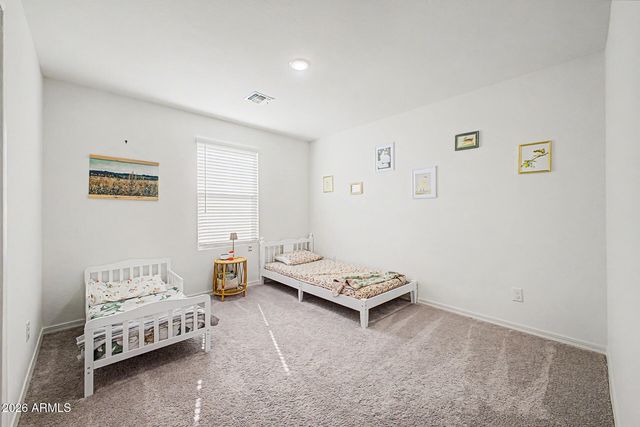 1963 E HARNESS Lane, San Tan Valley, AZ 85140