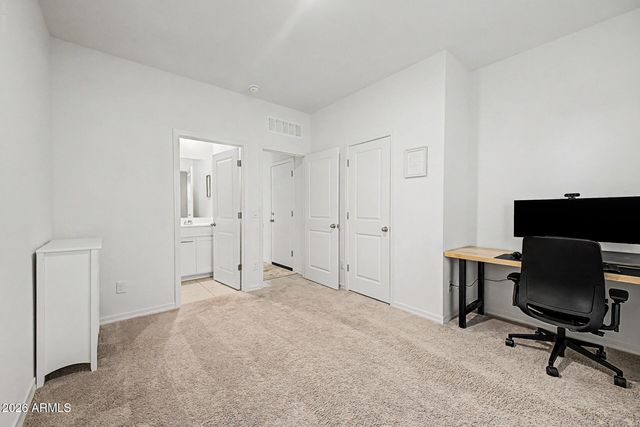 1963 E HARNESS Lane, San Tan Valley, AZ 85140