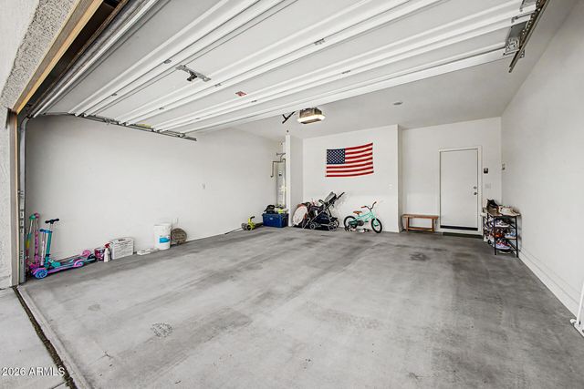 1963 E HARNESS Lane, San Tan Valley, AZ 85140