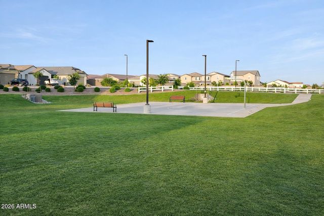 1963 E HARNESS Lane, San Tan Valley, AZ 85140