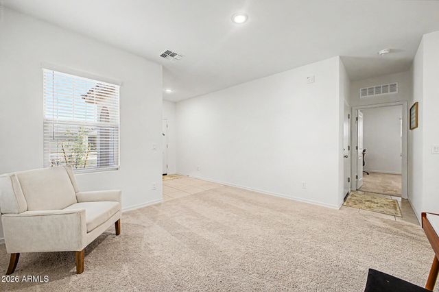 1963 E HARNESS Lane, San Tan Valley, AZ 85140