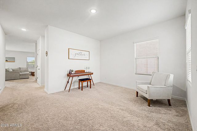 1963 E HARNESS Lane, San Tan Valley, AZ 85140
