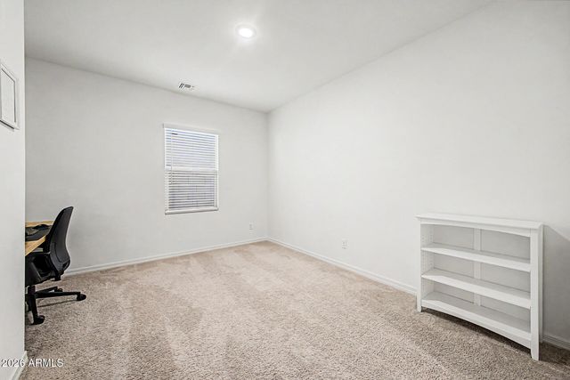 1963 E HARNESS Lane, San Tan Valley, AZ 85140