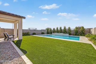 1963 E HARNESS Lane, San Tan Valley, AZ 85140