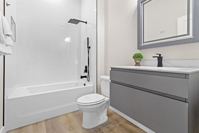 9473 N CAMEL DRIVE, Citrus Springs, FL 34434