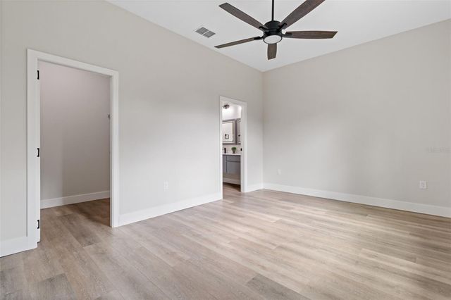 9473 N CAMEL DRIVE, Citrus Springs, FL 34434