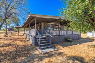 17594 Oly Way, Anderson, CA 96007