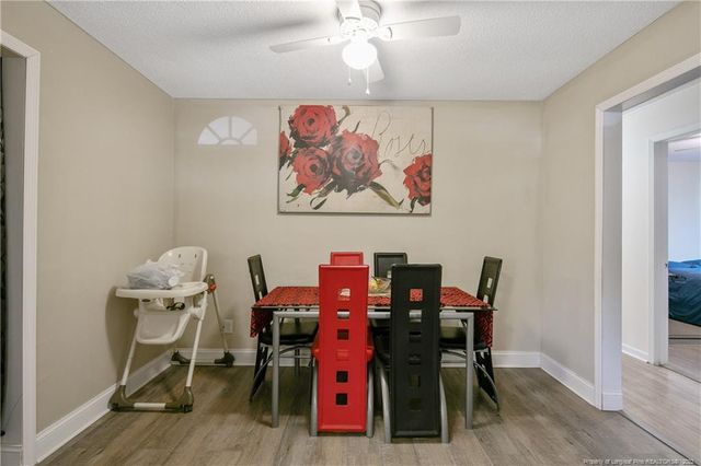 5857 Columbine Road, Fayetteville, NC 28306