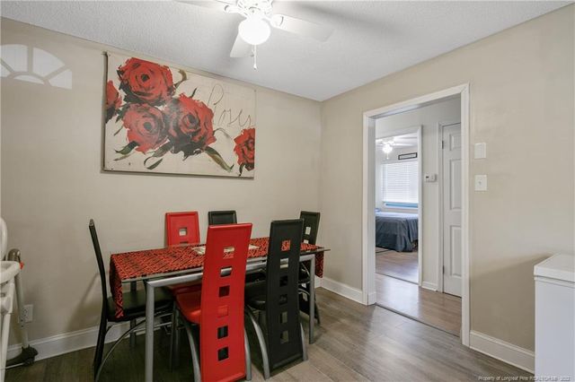 5857 Columbine Road, Fayetteville, NC 28306