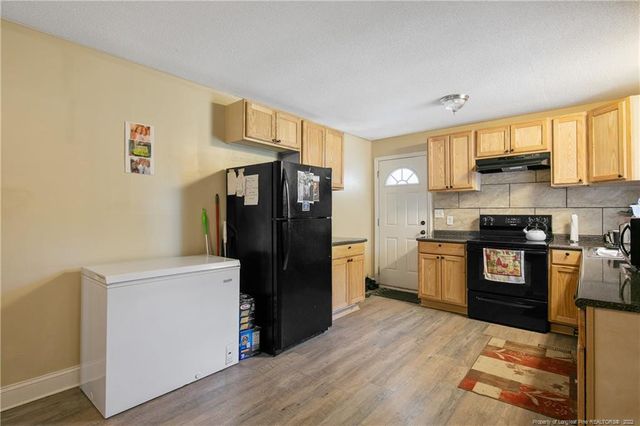 5857 Columbine Road, Fayetteville, NC 28306