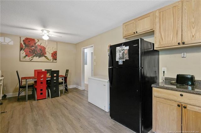 5857 Columbine Road, Fayetteville, NC 28306