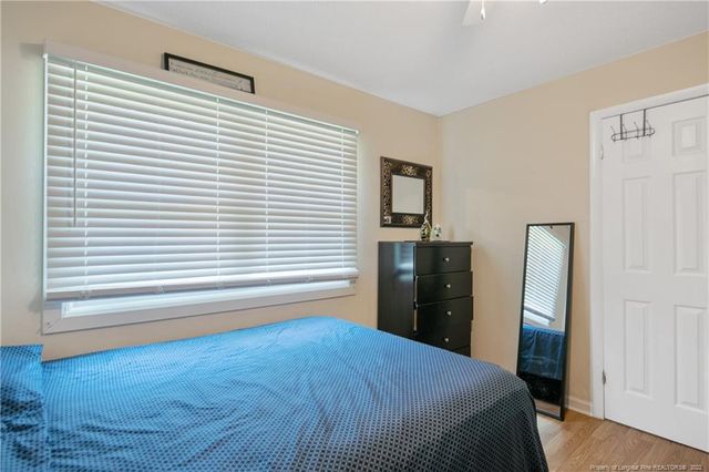 5857 Columbine Road, Fayetteville, NC 28306