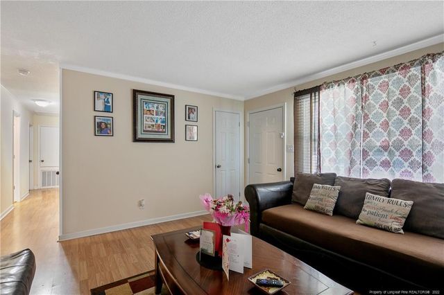 5857 Columbine Road, Fayetteville, NC 28306