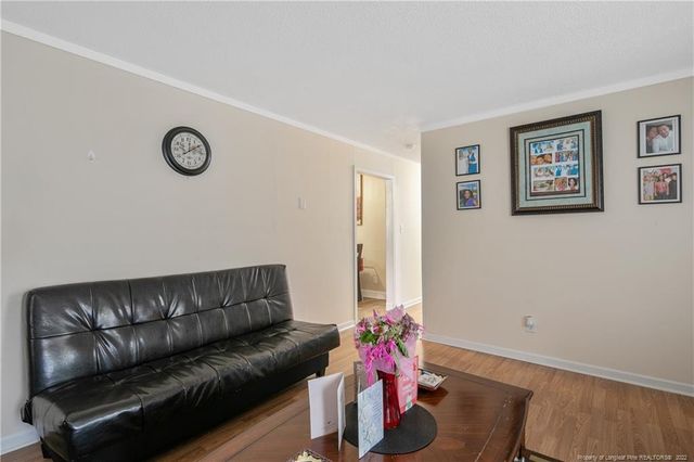 5857 Columbine Road, Fayetteville, NC 28306