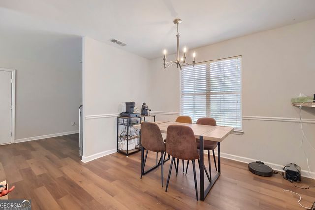 2203 Victoria Place, Lithonia, GA 30058