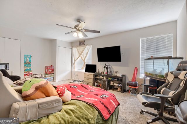 2203 Victoria Place, Lithonia, GA 30058