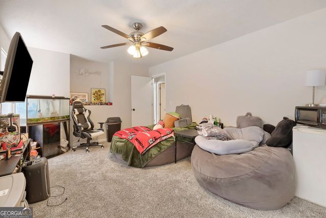 2203 Victoria Place, Lithonia, GA 30058