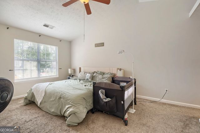 2203 Victoria Place, Lithonia, GA 30058