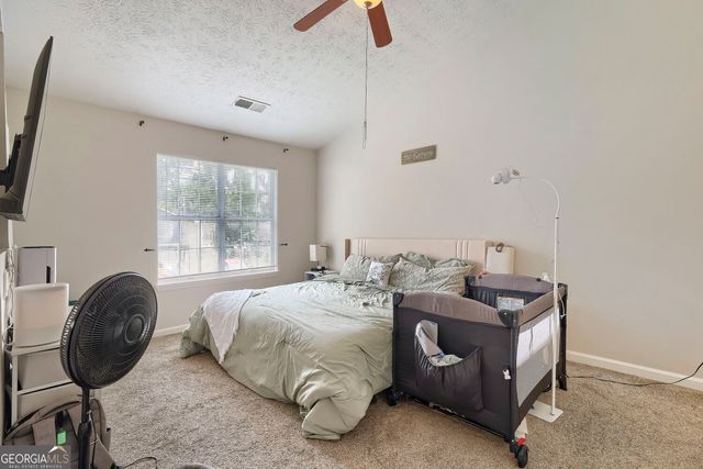 2203 Victoria Place, Lithonia, GA 30058