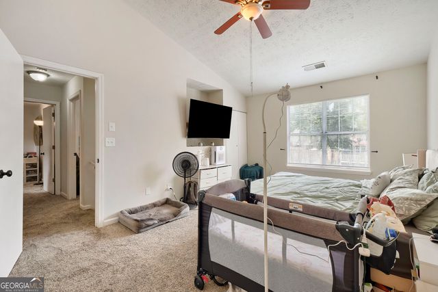 2203 Victoria Place, Lithonia, GA 30058