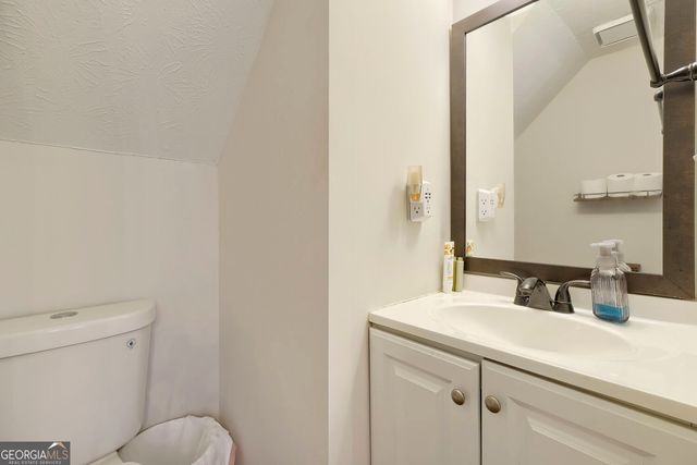 2203 Victoria Place, Lithonia, GA 30058
