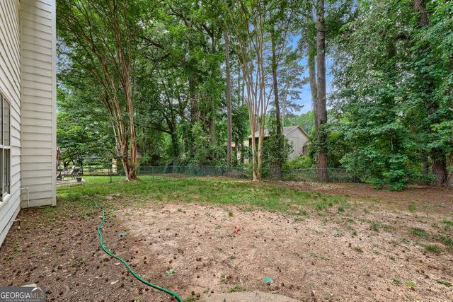 2203 Victoria Place, Lithonia, GA 30058