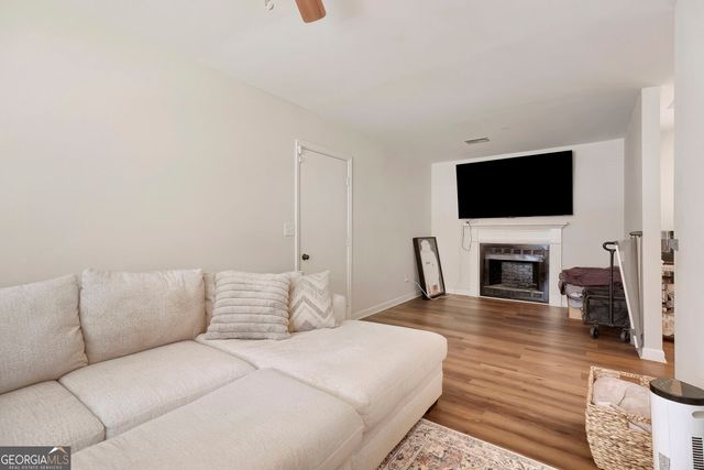 2203 Victoria Place, Lithonia, GA 30058