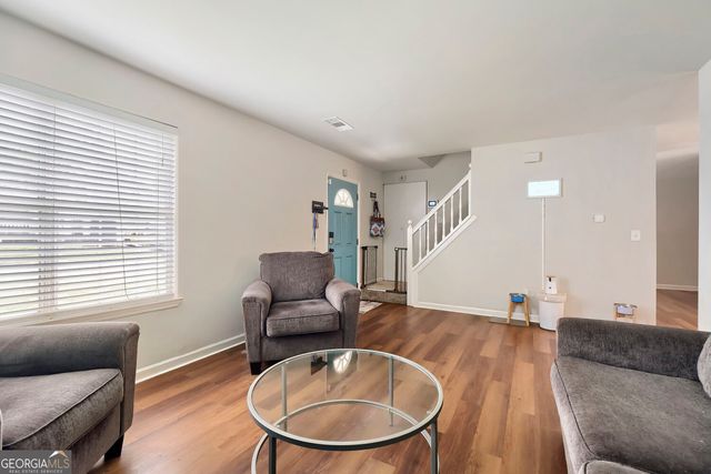2203 Victoria Place, Lithonia, GA 30058