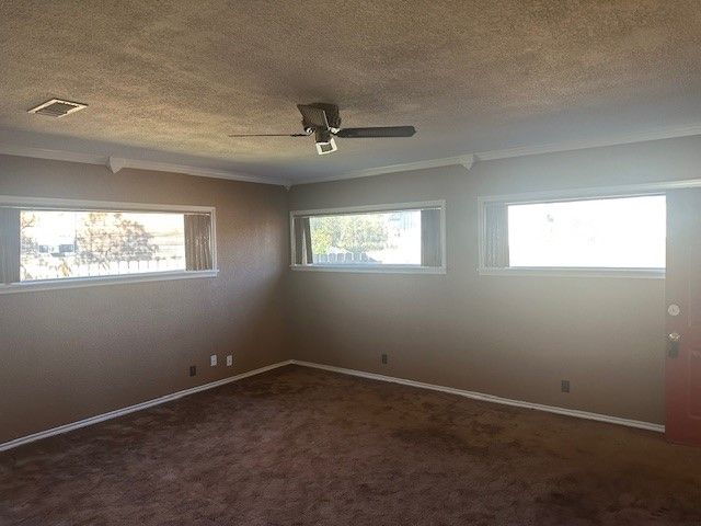 808 Flamingo Road, Granbury, TX 76049