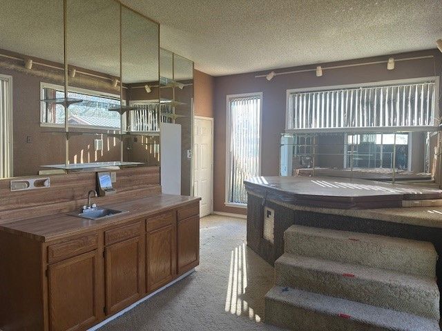 808 Flamingo Road, Granbury, TX 76049