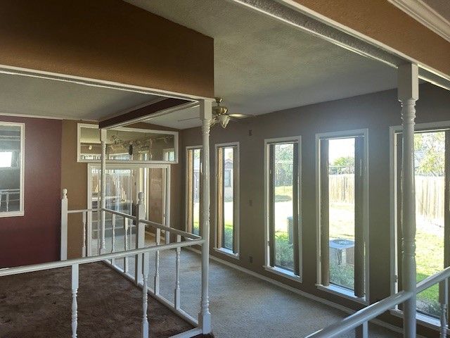 808 Flamingo Road, Granbury, TX 76049