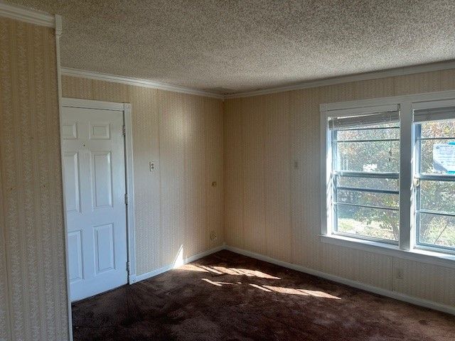 808 Flamingo Road, Granbury, TX 76049