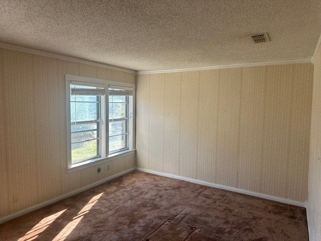 808 Flamingo Road, Granbury, TX 76049