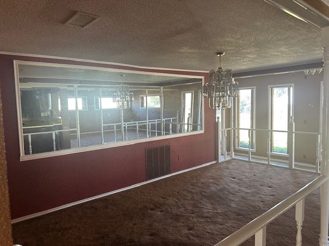 808 Flamingo Road, Granbury, TX 76049