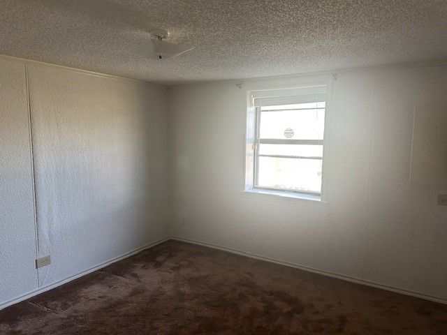 808 Flamingo Road, Granbury, TX 76049