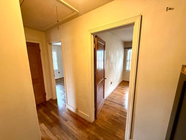 1738 Jasper St., Georgetown, SC 29440