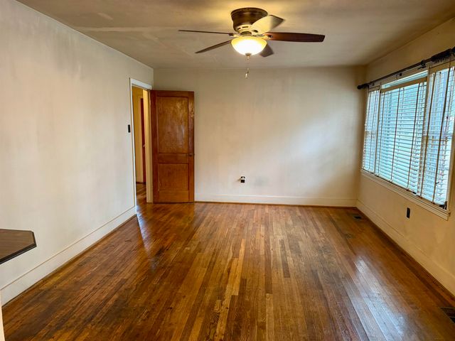 1738 Jasper St., Georgetown, SC 29440